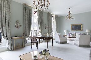 Le Bristol Paris - an Oetker Collection Hotel