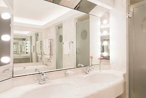 Le Bristol Paris - Oetker Hotels