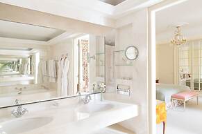Le Bristol Paris - Oetker Hotels