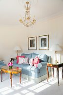 Le Bristol Paris - Oetker Hotels