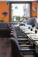 Le Bristol Paris - Oetker Hotels