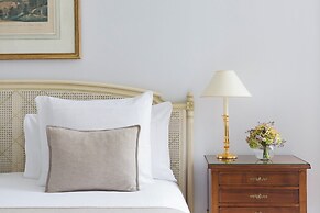 Le Bristol Paris - Oetker Hotels