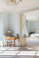 Le Bristol Paris - Oetker Hotels