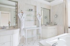 Le Bristol Paris - an Oetker Collection Hotel