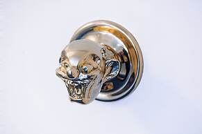 Le Bristol Paris - Oetker Hotels