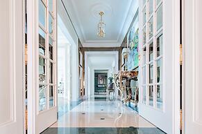 Le Bristol Paris - Oetker Hotels