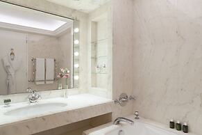 Le Bristol Paris - an Oetker Collection Hotel