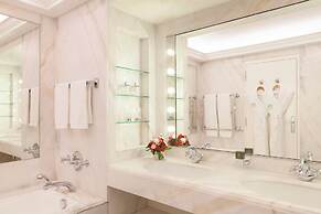 Le Bristol Paris - Oetker Hotels