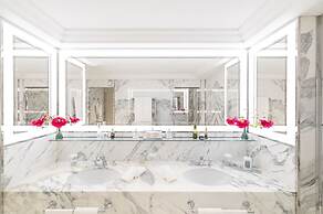 Le Bristol Paris - Oetker Hotels