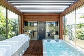 Le Bristol Paris - Oetker Hotels