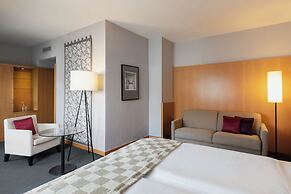 Holiday Inn Vienna City by IHG