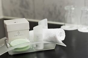 Holiday Inn Vienna City by IHG