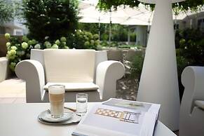 Holiday Inn Vienna City by IHG