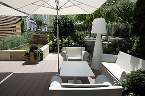 Holiday Inn Vienna City by IHG