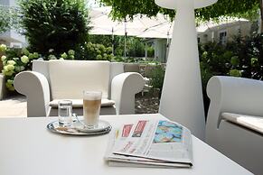 Holiday Inn Vienna City by IHG