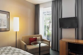 Holiday Inn Vienna City by IHG