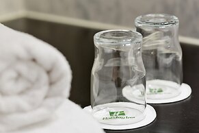 Holiday Inn Vienna City by IHG