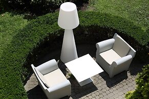 Holiday Inn Vienna City by IHG