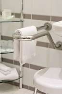 Holiday Inn Vienna City by IHG