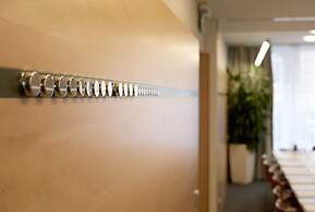 Holiday Inn Vienna City by IHG