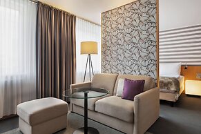 Holiday Inn Vienna City by IHG
