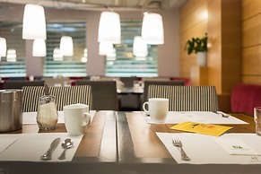 Holiday Inn Vienna City by IHG