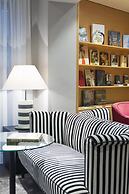 Holiday Inn Vienna City by IHG