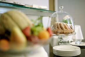 Holiday Inn Vienna City by IHG