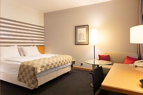 Holiday Inn Vienna City by IHG