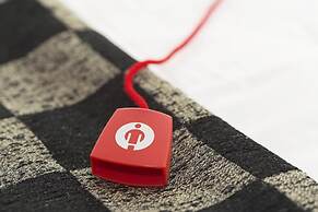 Holiday Inn Vienna City by IHG