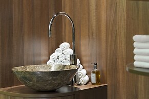 Holiday Inn Vienna City by IHG