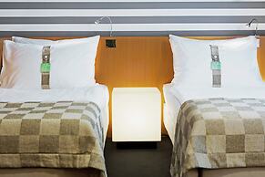 Holiday Inn Vienna City by IHG