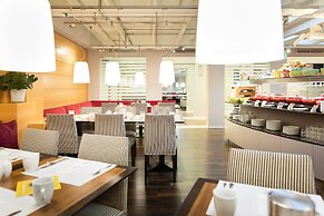 Holiday Inn Vienna City by IHG