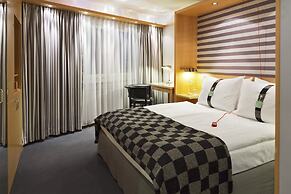 Holiday Inn Vienna City by IHG