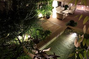 Holiday Inn Vienna City by IHG