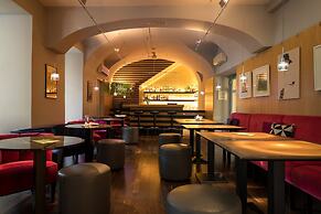 Holiday Inn Vienna City by IHG