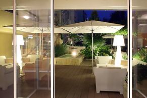 Holiday Inn Vienna City by IHG