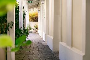 Holiday Inn Vienna City by IHG