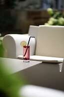 Holiday Inn Vienna City by IHG