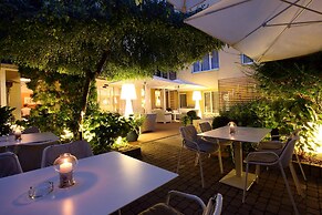 Holiday Inn Vienna City by IHG