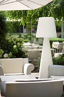 Holiday Inn Vienna City by IHG