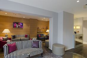 Holiday Inn Vienna City by IHG