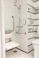 Holiday Inn Vienna City by IHG