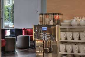 Holiday Inn Vienna City by IHG