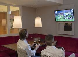 Holiday Inn Vienna City by IHG