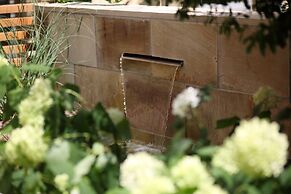 Holiday Inn Vienna City by IHG