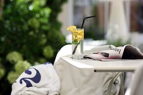 Holiday Inn Vienna City by IHG