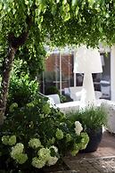 Holiday Inn Vienna City by IHG