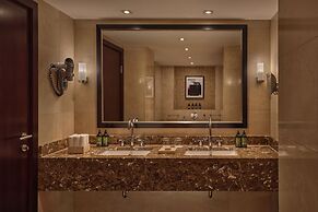 Budapest Marriott Hotel