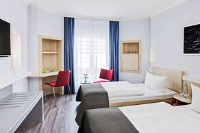 IntercityHotel Rostock